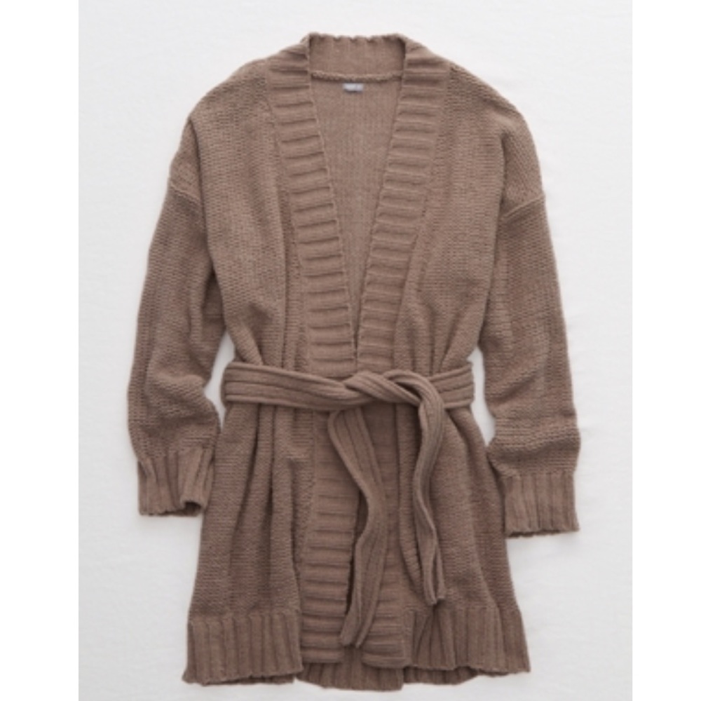 Aerie by American Eagle Cardigan